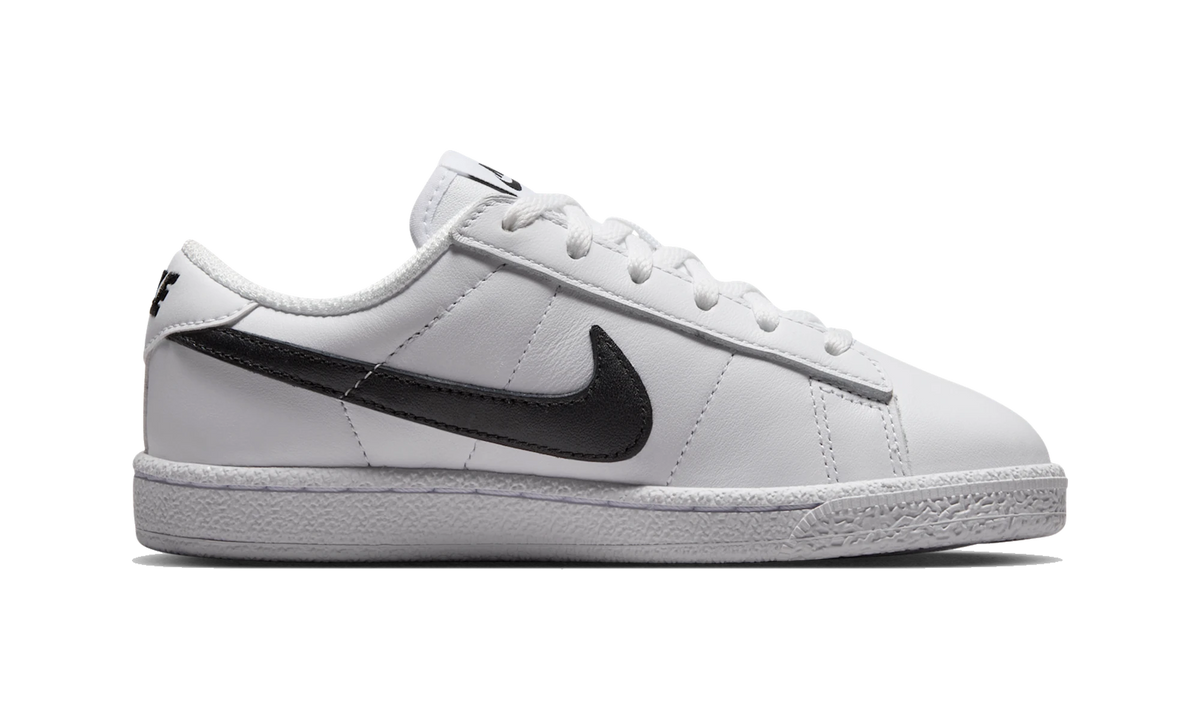 Nike Tennis Classic White/Black