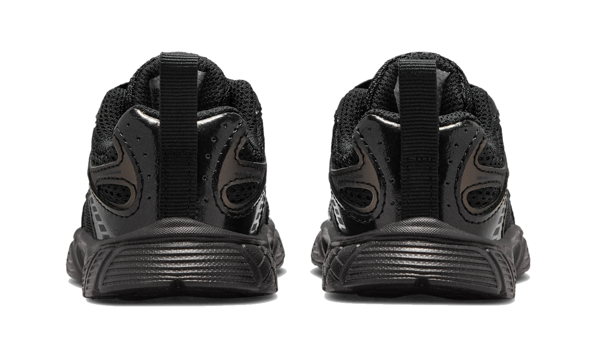 Nike V5 RNR Black/Anthracite/Black