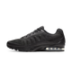 Nike Air Max Invigor Black/Black-Anthracite