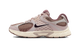Nike V5 RNR Taupe Haze Tattoo Silt Red