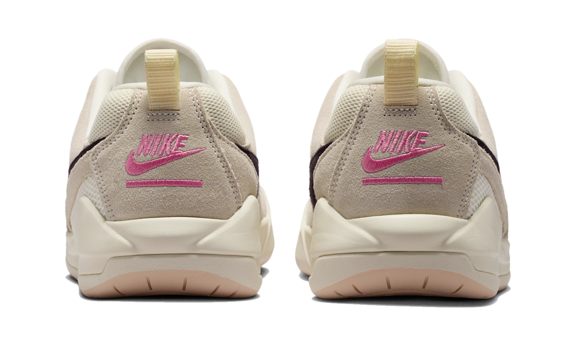 Air Jordan CMFT Era Birch/Pale Ivory/Pinksicle/Burgundy Ash