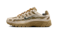 Nike P-6000 Premium Filbert/Desert Khaki/Light Khaki/Cargo Khaki