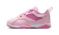 Air Jordan MVP 92 Pink Foam/White/China Rose
