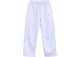 Nike x NOCTA NRG Tech Fleece Open Hem Pants Palest Purple/Daybreak