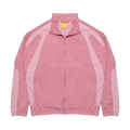 Nike x NOCTA Nylon Track Jacket Desert Berry/Elemental Pink
