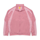 Nike x NOCTA Nylon Track Jacket Desert Berry/Elemental Pink