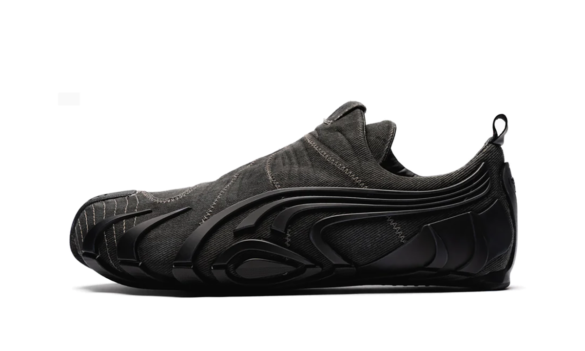 Puma Talon OG NO/FAITH STUDIOS