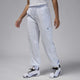Air Jordan Sport Tunnel Trousers Football Grey/Ghost