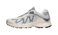 Salomon XT-Whisper Vanilla Ice / White / Grisaille