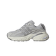 Adidas Adistar XLG 2.0 Grey