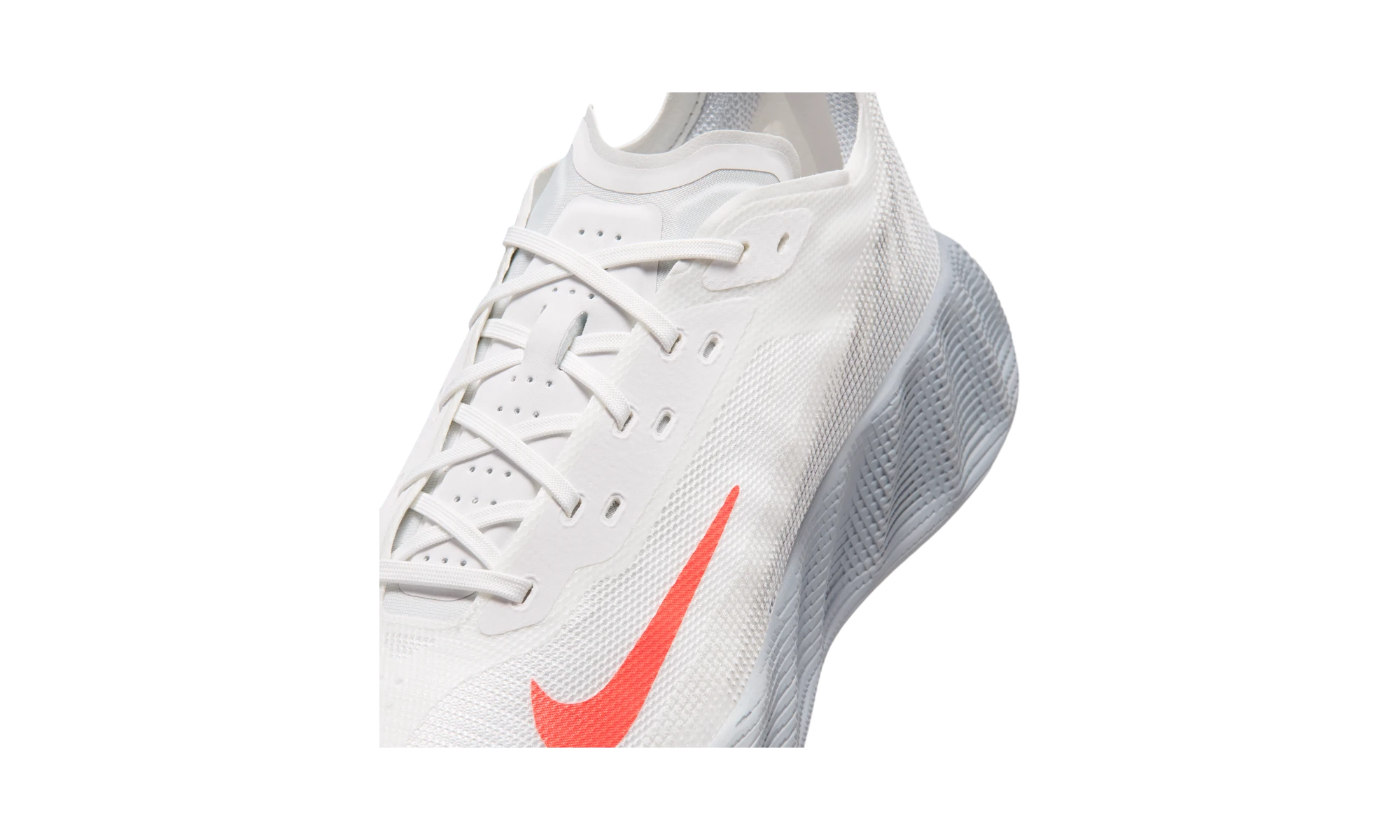 Nike Ava X Mesh Summit White/Wolf Grey/Black/Infrared 23