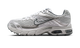 Nike Air Max Moto 2K Vast Gray/College Gray/Iron Gray