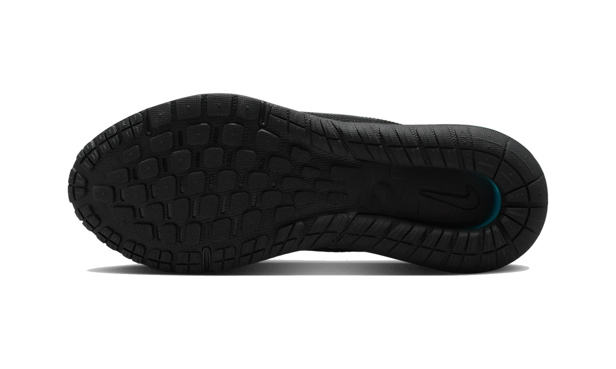 Nike Air Max Phoenix Black/Gamma Blue/Bright Spruce/Iron Grey