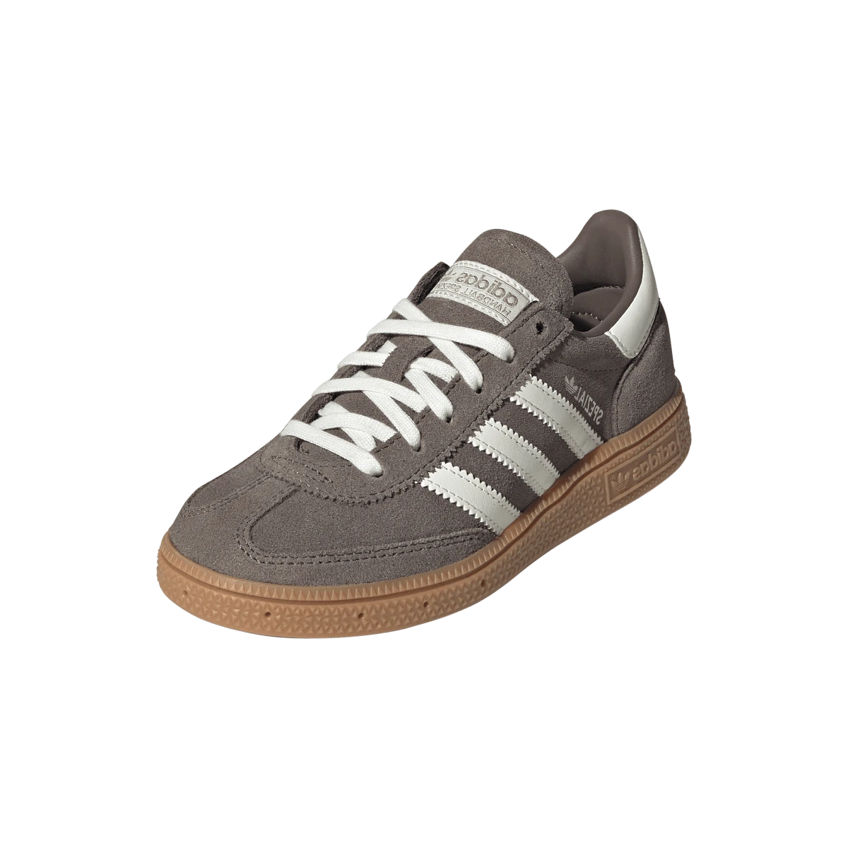Adidas Handball Spezial Earth Strata Gum (PS)