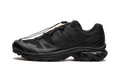 Salomon S/Lab XT-6 Adv Triple Black