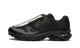 Salomon S/Lab XT-6 Adv Triple Black