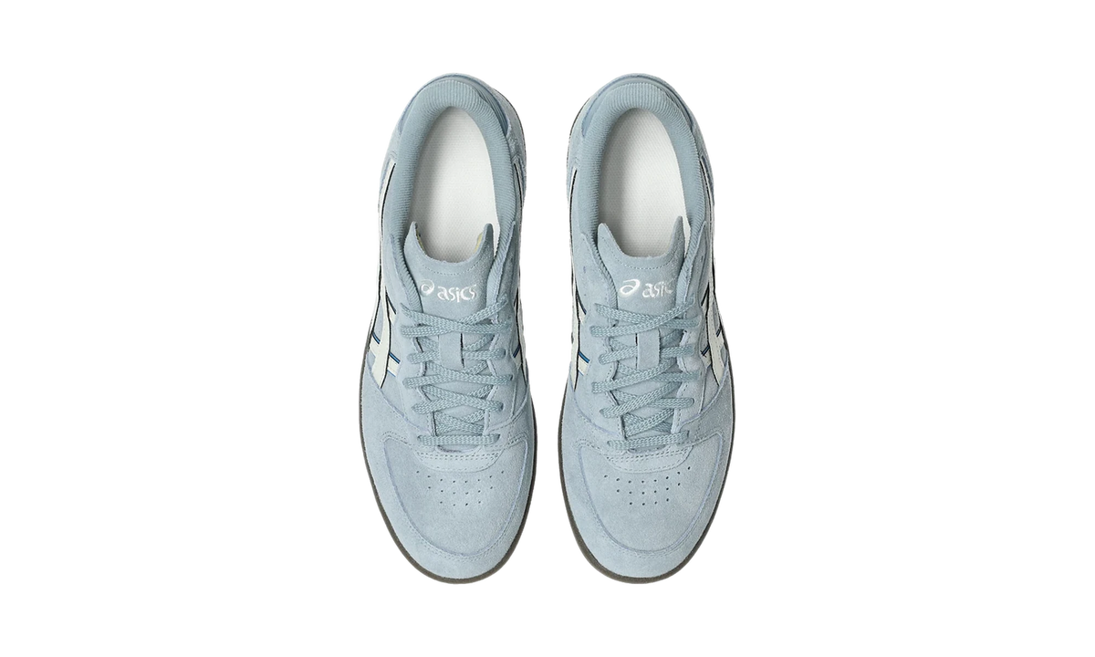 ASICS Skyhand OG Slate Blue/Lake Grey
