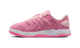 Air Jordan Session Pink Glow/Pink Bloom/White/Light Aqua