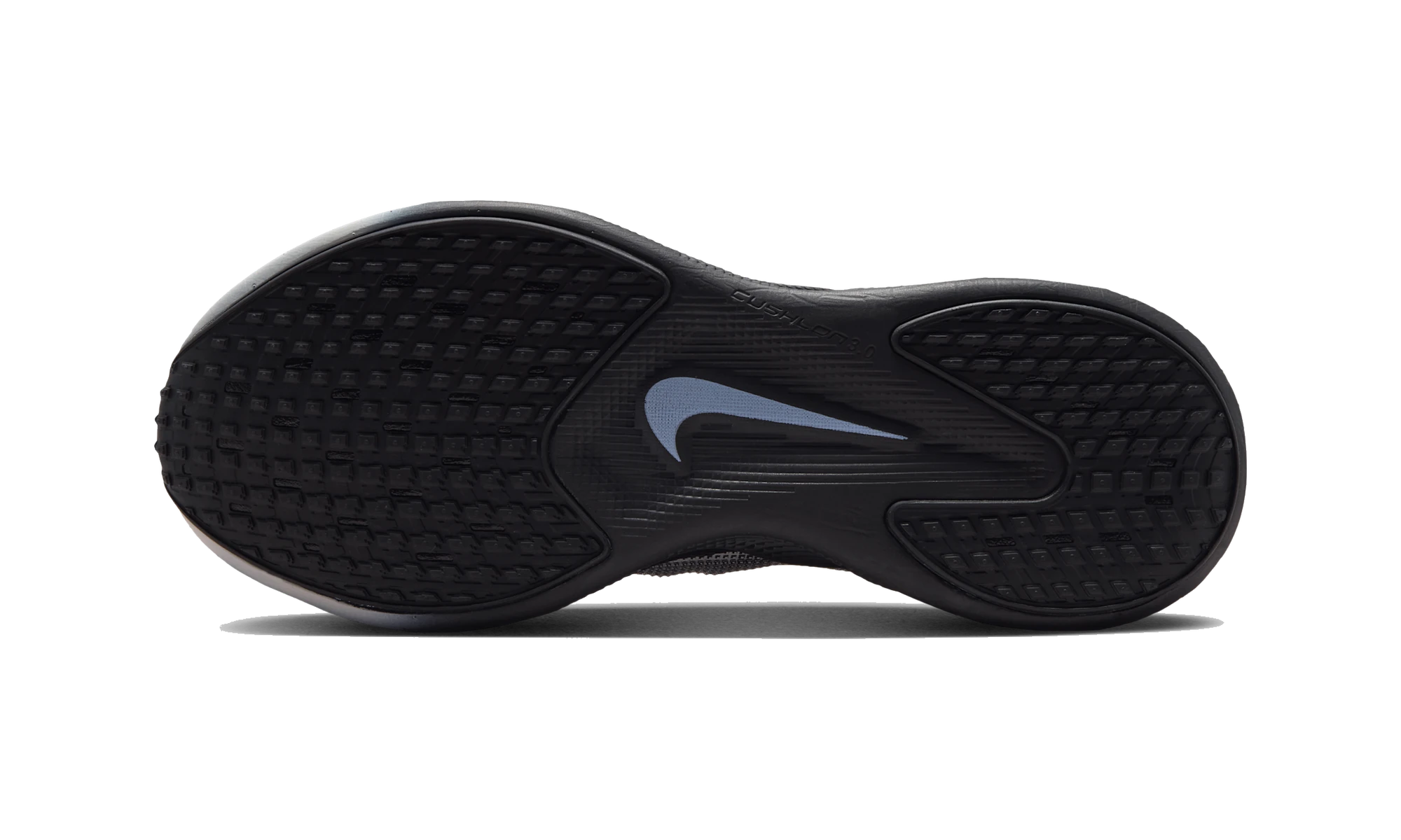 Nike Ava X Photon Dust/Black/Reflect Silver/Light Armoury Blue