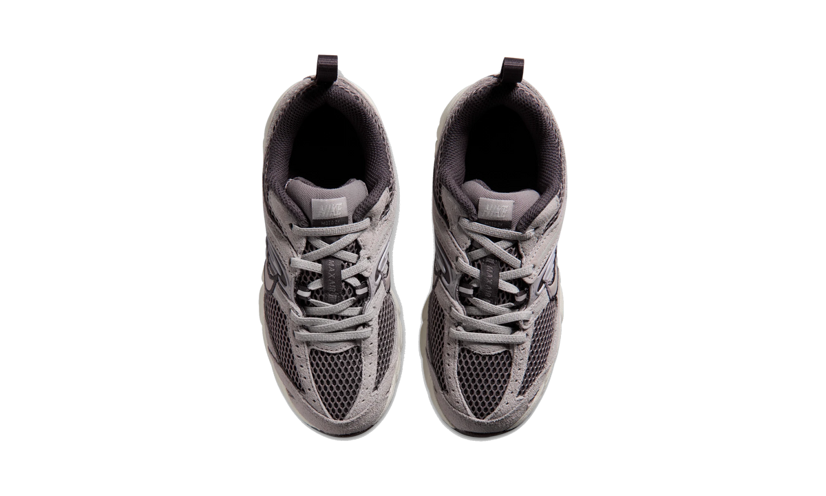 Nike Air Max Moto 2K College Grey/Dark Violet Ore/Taupe Haze/Light Iron Ore