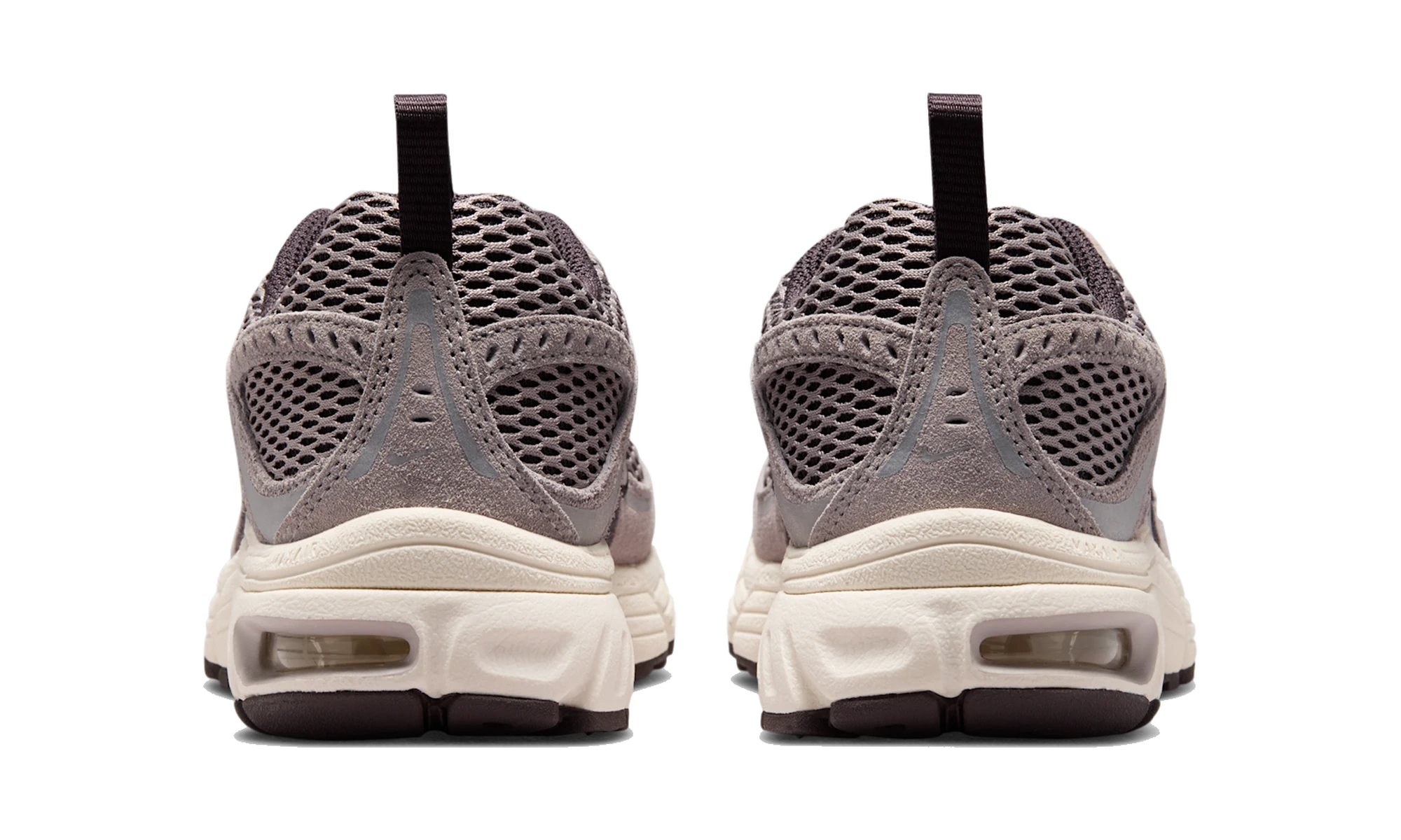 Nike Air Max Moto 2K College Grey/Dark Violet Ore/Taupe Haze/Light Iron Ore