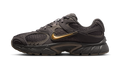 Nike V5 RNR Medium Ash/Cave Stone/Black/Metallic Gold