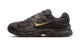 Nike V5 RNR Medium Ash/Cave Stone/Black/Metallic Gold