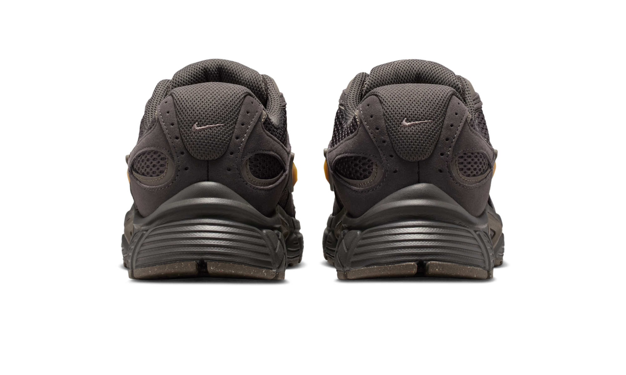 Nike V5 RNR Medium Ash/Cave Stone/Black/Metallic Gold