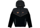 Nike x Central Cee Tech Fleece Hoodie