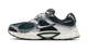 Nike V5 RNR Seaweed Metallic Silver