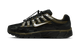 Nike P-6000 Black Dark Hazel