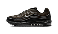 Nike Air Max TL 2.5 Dark Hazel/Black/Summit White/Metallic Silver