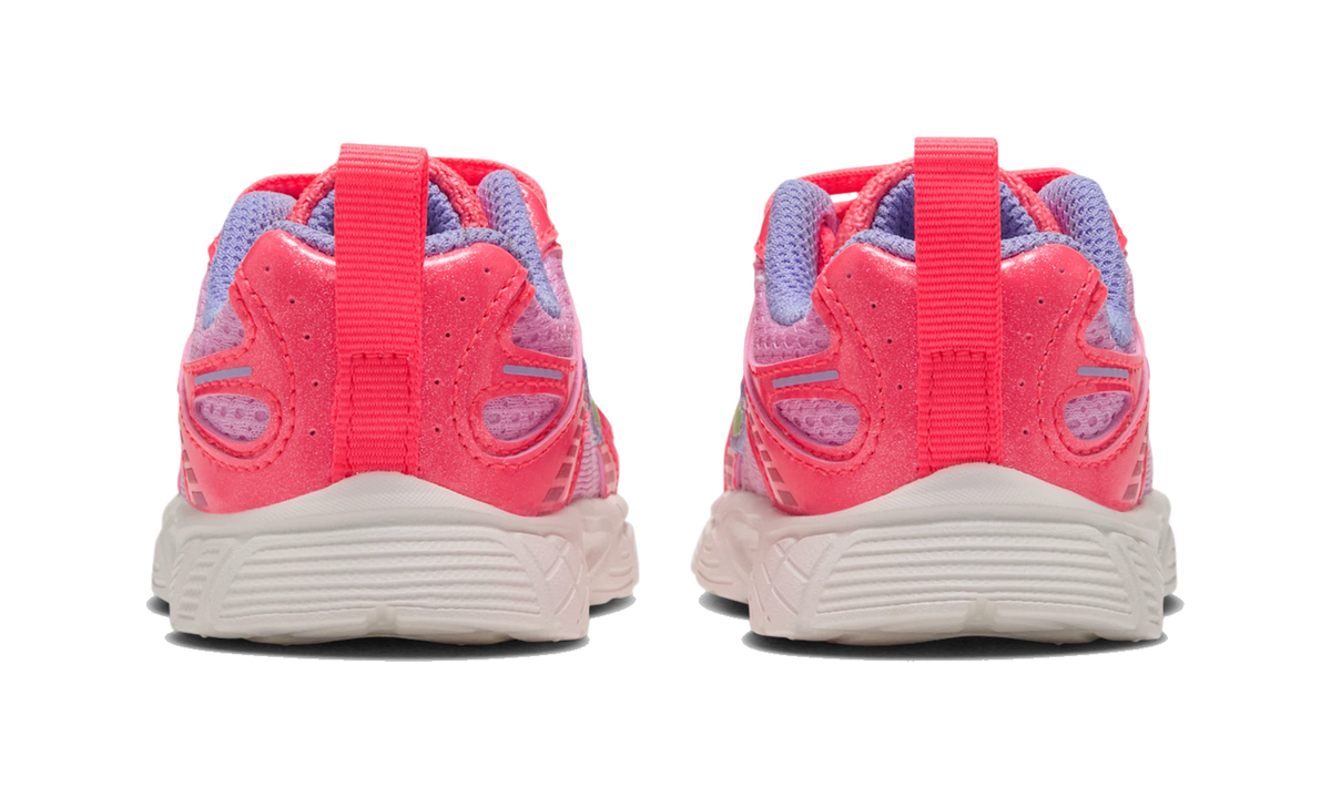 Nike V5 RNR Hot Punch/Pink Rise/Light Thistle/Multi-Colour