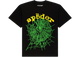 Sp5der OG Web V2 T-Shirt Black/Multicolor