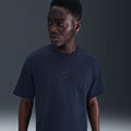 Nike Sportswear Premium Essentials Men's T-Shirt Obsidian/Obsidian