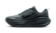 Nike Vomero Plus Road Running Shoes Thunder Blue/Royal Blue/Cool Grey/Obsidian