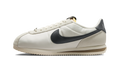 Nike Cortez Phantom/Sail/Mink Brown/Off-Noir