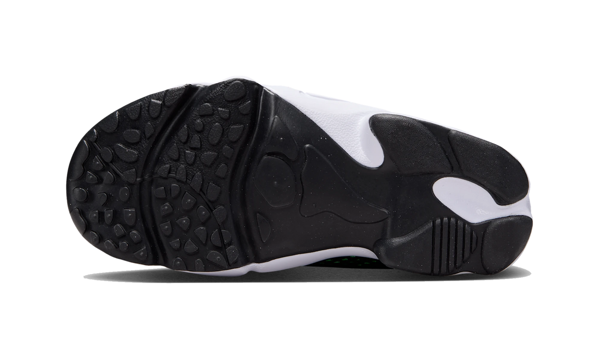 Nike Rift 2 Black/Illusion Green/White/Old Royal