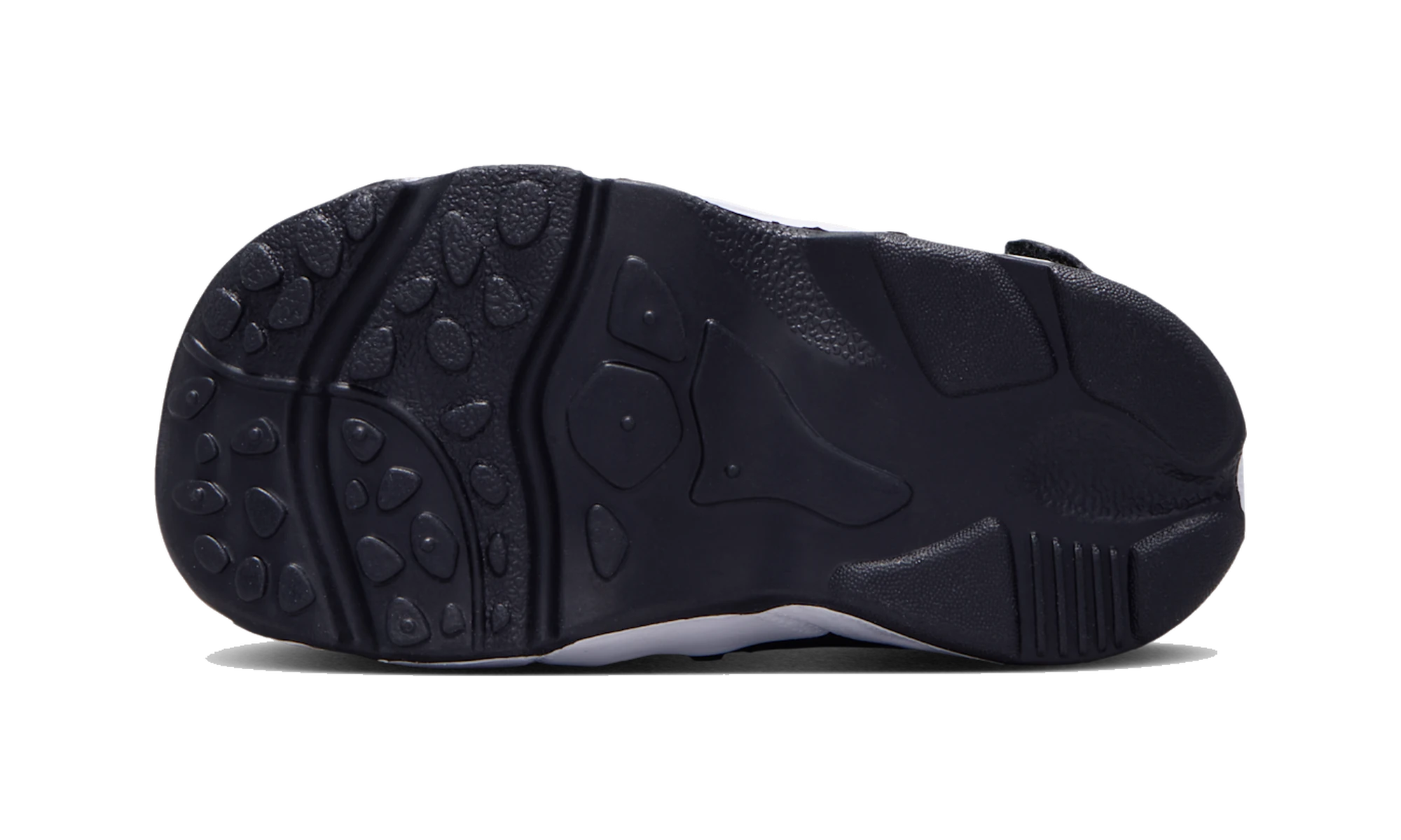 Nike Rift 2 Black/Illusion Green/White/Old Royal