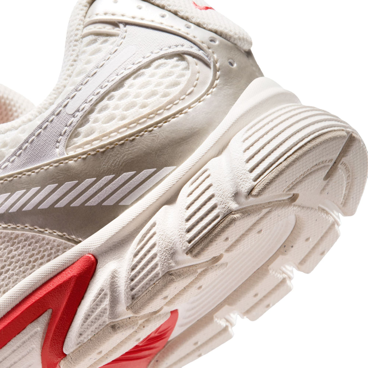 Nike V5 RNR Sail/White/Tropical Pink/Phantom