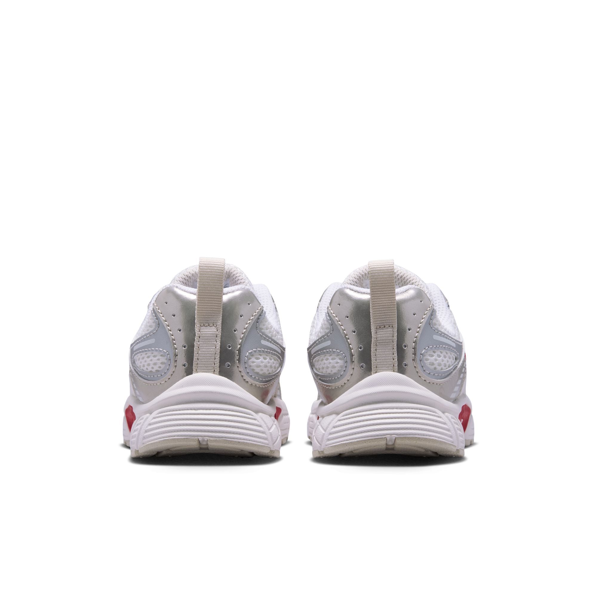 Nike V5 RNR Sail/White/Tropical Pink/Phantom