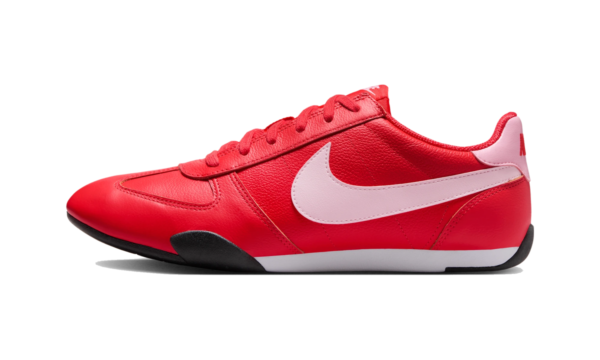 Nike Sprint Sister Light Crimson/Light Crimson/White/Pink Foam