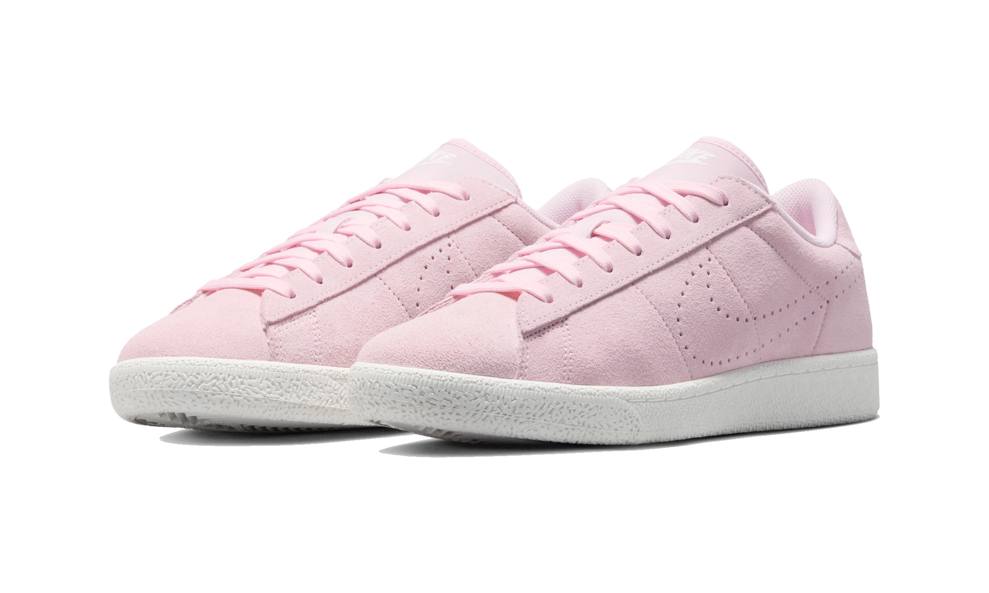 Nike Tennis Classic Pink Foam/Sail/Sail/Pink Foam
