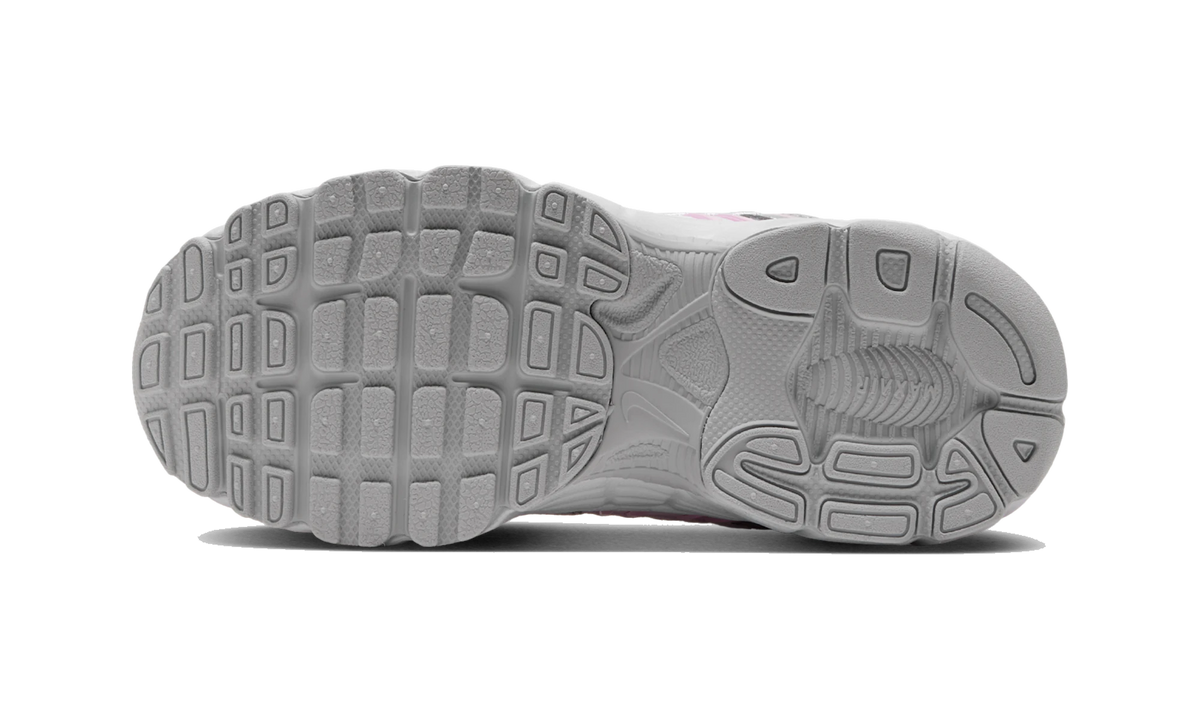 Nike Air Max Moto 2K White/Pure Platinum/Metallic Silver/Pink Foam