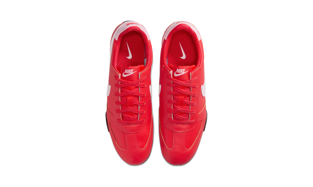 Nike Sprint Sister Light Crimson/Light Crimson/White/Pink Foam