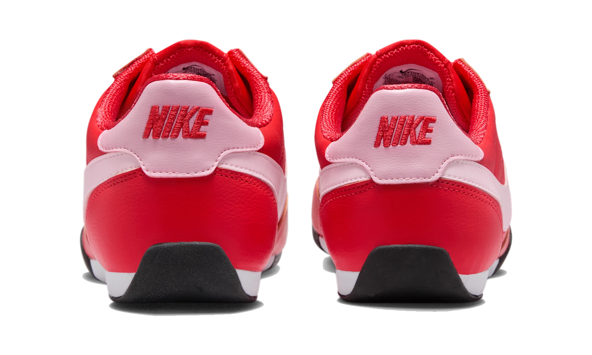 Nike Sprint Sister Light Crimson/Light Crimson/White/Pink Foam