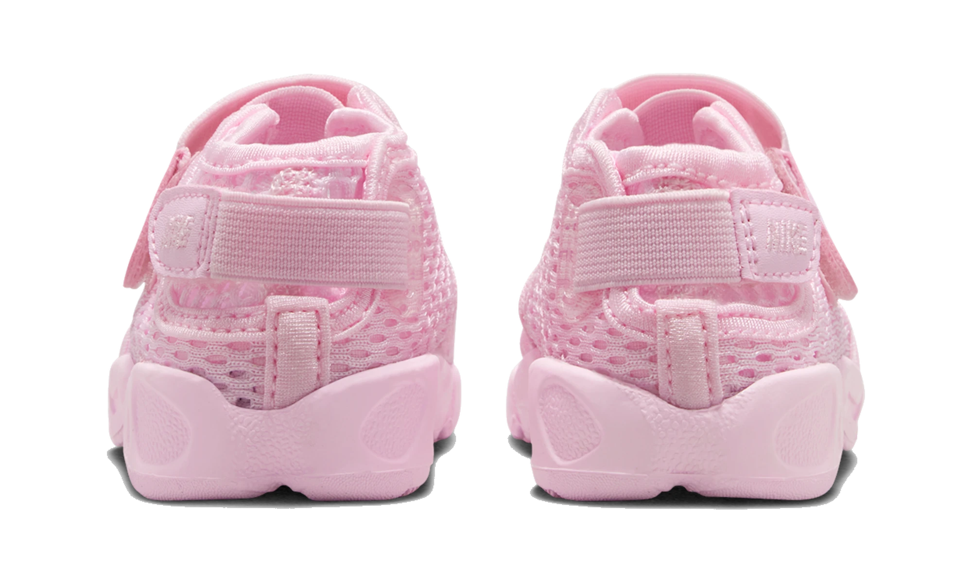 Nike Rift 2 Pink Foam/Pink Foam/Pink Foam