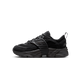 Air Jordan Trunner O/S Black Cat