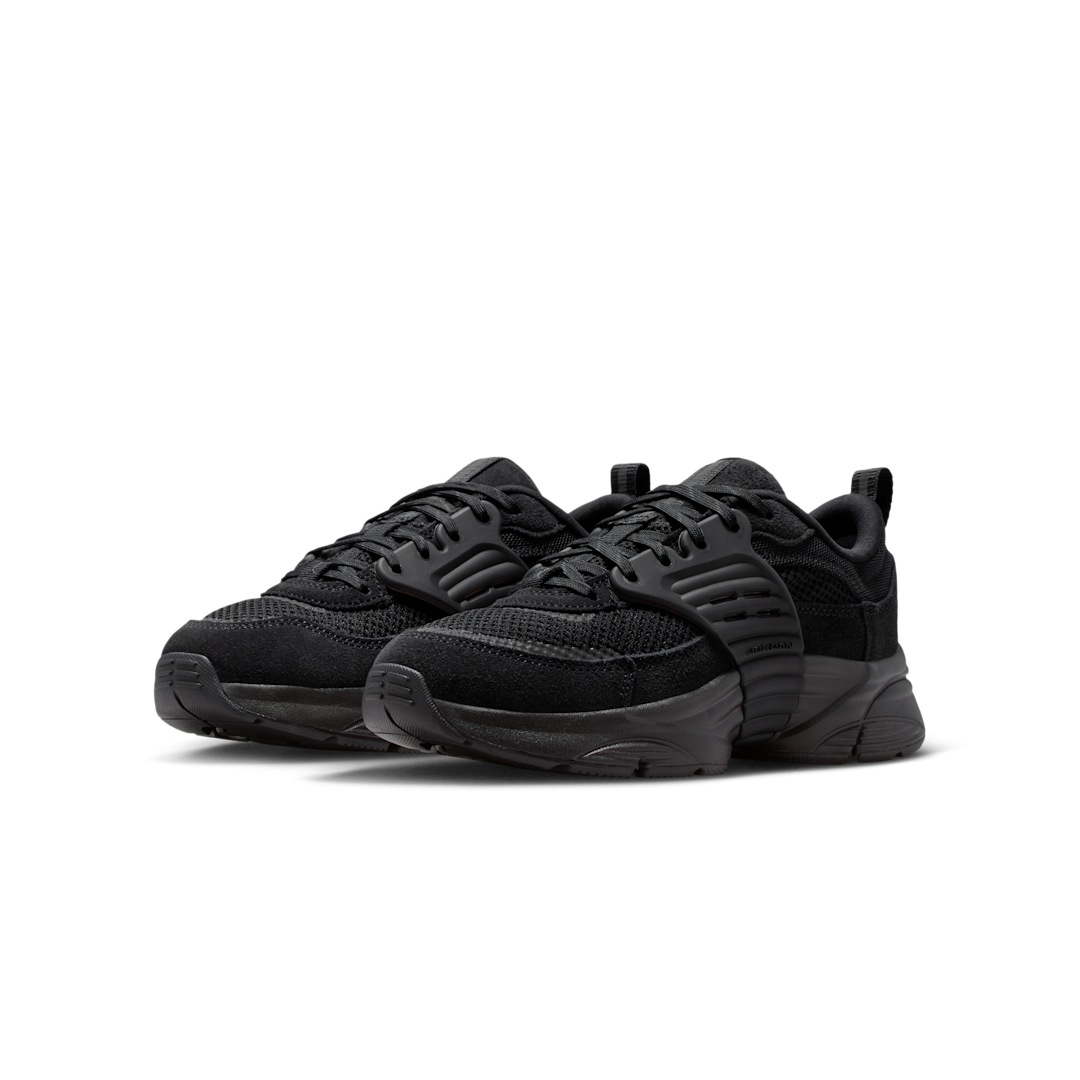 Air Jordan Trunner O/S Black Cat