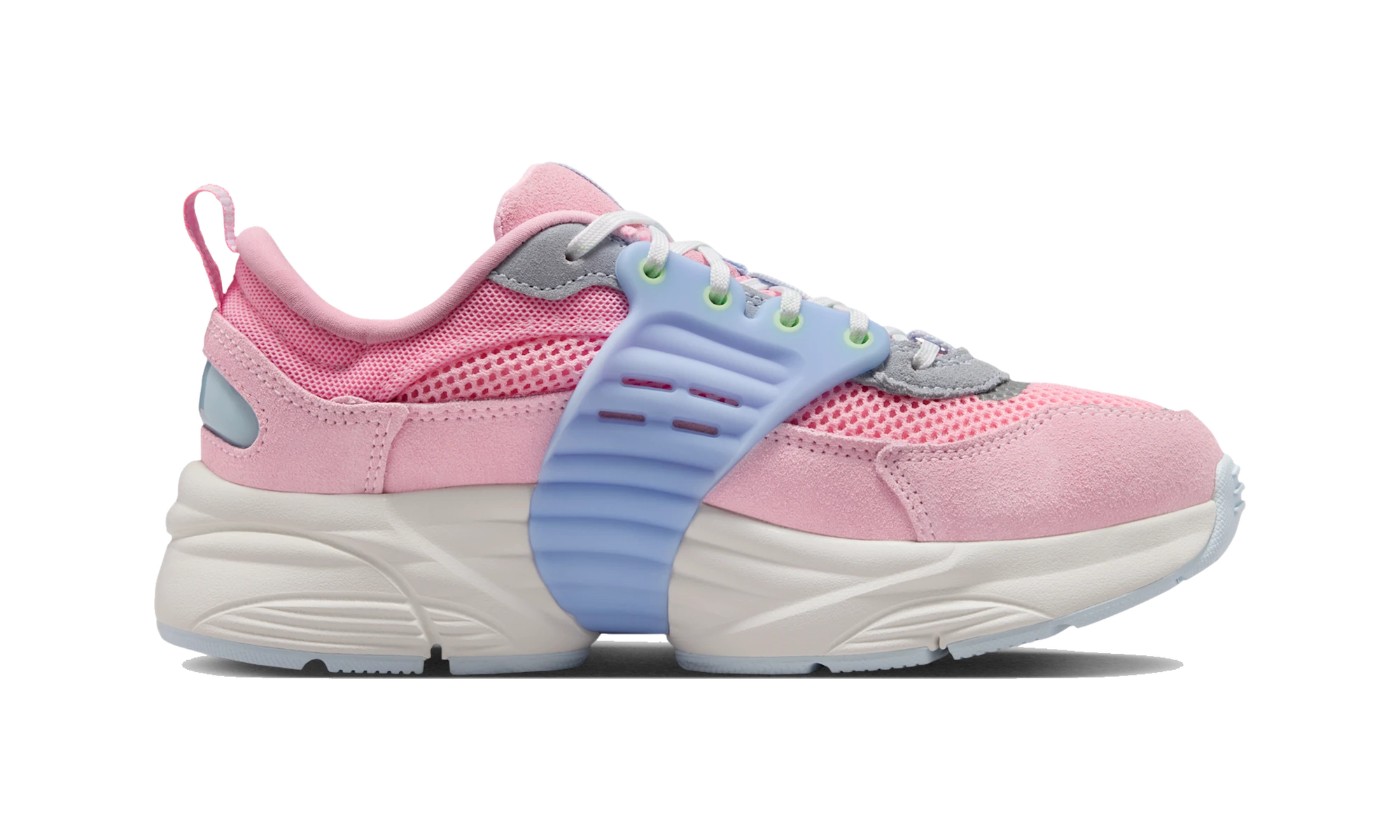 Air Jordan Trunner O/S Candy Hearts